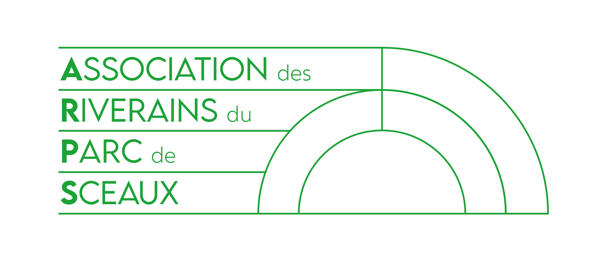 ARPS